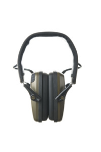 Nhà Máy Tiếng Ồn Hủy Bỏ Tai Nghe Earmuffs Bảo Vệ Tai Cho Chụp Điện Tử Chiến Thuật Tai Muffs Nghe Bảo Vệ - Product Image 4