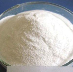 Natri tripolyphosphate STPP vật liệu hóa học cho sản xuất chất tẩy rửa - Product Image 1