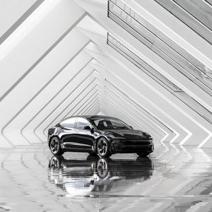 Neuer Tesla Model <span class=keywords><strong>3</strong></span> und Model Y zum Verkauf: Elektro-SUV mit 5 Sitzen, Linkslenkung und Hochgeschwindigkeitsantrieb - Product Image 6