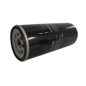 กรองน้ำมันคุณภาพสูง Mengma รุ่น 114021-00962 สำหรับเครื่องอัดอากาศแบบสกรูอุตสาหกรรม  อะไหล่กระดาษกรอง  แบบขันเกลียว ติดตั้งง่าย - Product Image 2