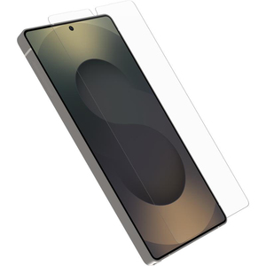 Protector de Pantalla de Vidrio Templado Premium con Cobertura Total de Pegamento en los Bordes, Anti-Rayones y Anti-Grasa para Samsung S30 5G <span class=keywords><strong>Xcover5</strong></span> S24 Ultra 5G - Product Image 1