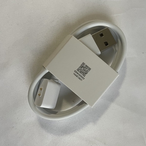 Usato di seconda mano per <span class=keywords><strong>Xiaomi</strong></span> <span class=keywords><strong>Mi</strong></span> Band 9 <span class=keywords><strong>Smart</strong></span> Band con schermo AMOLED da 1,62 pollici, GNSS, monitoraggio dell'ossigeno nel sangue, fitness e impermeabilità 5ATM MiBand - Product Image 6