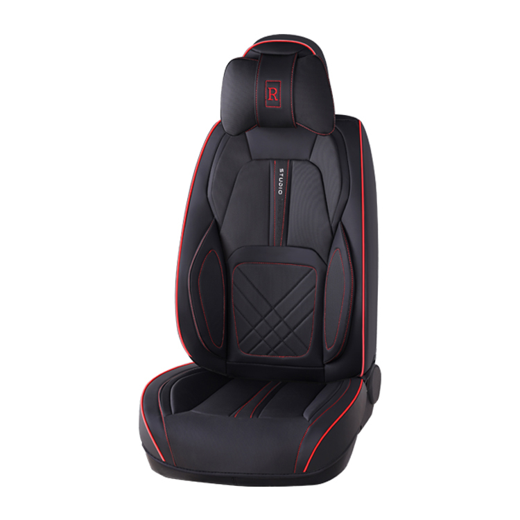 Black1