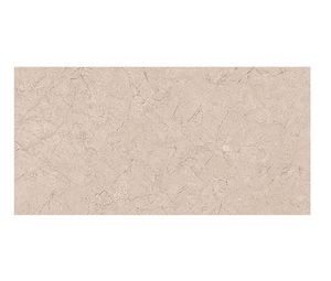 กระเบื้องผนังเซรามิกดีไซน์ทันสมัยขนาด 30x45 ซม. และกระเบื้องปูพื้นขนาด 30x30 ซม. สำหรับห้องน้ำ ห้องครัว กันลื่น ต้านเชื้อแบคทีเรีย รับประกันตลอดอายุการใช้งาน - Product Image 4