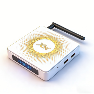 Test <span class=keywords><strong>Gratuit</strong></span> Europe Portugal Allemagne Espagne Italie France 1 An de Forfait Robuste 24h Codage 12 Mois Robuste 8k <span class=keywords><strong>IPTV</strong></span> <span class=keywords><strong>TV</strong></span> - Product Image 4