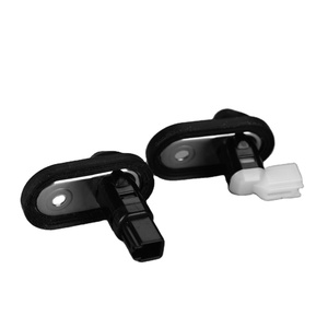 84231-60070 84231-52020 Công Tắc Đèn Cửa Xe - Product Image 2