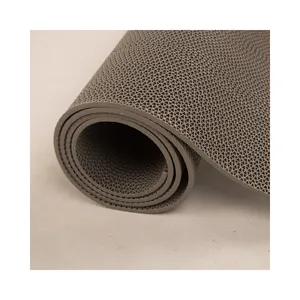 Fabrikant Waterdicht Antislip Pvc Zwembad Rubber Vloermatten Pvc S Mat Plastic Mat Rollen