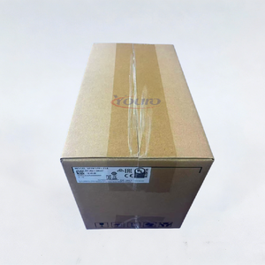 ไดรฟ์ปรับความถี่รุ่น EL ใหม่ 100% VFD037EL23A AC 3.75KW 5HP 230V 17A 3PH VFD - Product Image 3