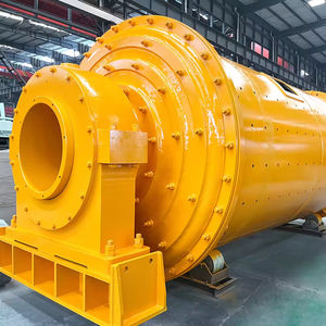 New Style Portable Small Ball <strong>Mill</strong> <strong>Grinding</strong> Machine for Limestone Cement Compact Design Efficient <strong>Grinding</strong> Ball <strong>Mill</strong> - Product Image 3