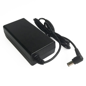 Adattatore AC 14v 3.22A per Monitor LED Samsung A4514_<span class=keywords><strong>FPN</strong></span> U28E590D A4514_DSM S22C300H S24C300HL S24C350HL BN44-00800B S24C770T - Product Image 4