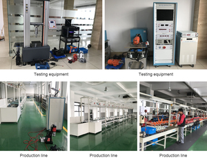CAYKEN Automatic Wall <b>Saw</b> for Concrete Cutting ,circular Machine With High Quality 420mm KCY-320WEQ <b>Powerful</b> Motor Feed - Product Image 6