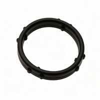 1341370 anneaux en caoutchouc de pièces d'auto pour joint d'étanchéité de tuyau en amiante-ciment pour Land Rover Discover Range Rover L320