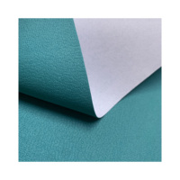 Boîte à bijoux de haute qualité, boîte-cadeau, boîte d'emballage, livre couverture tissu papier fond tissu imitation cuir