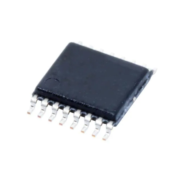 INA250A1PWRG4 New Original in Stock YIXINBANG Semiconductors Amplifier ICs Current Sense Amplifiers
