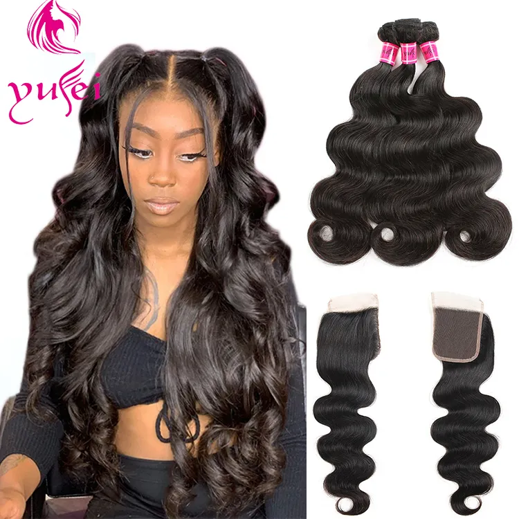 Cheap virgin human hair vendors,long inch human hair bundles,human virgin remy hair wholesale curly raw burmese malaysian hair