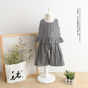 Produits les plus vendus, vêtements de fête pour enfants, costumes de créateurs - Product Image 1