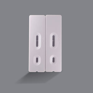 Yuyang ISO Toxoplasma Diagnostic Médical Débit Latéral Dosage Animal Pet Vide Canis Vets En Plastique TOXO Cassette De Test Rapide - Product Image 2