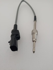 Датчик температуры выхлопных газов (NOx) C4326918 для двигателей QSK38, QSK50, QSK60 - Product Image 3