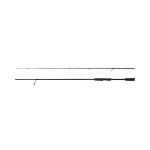 Nouvelle Offre Spéciale : <span class=keywords><strong>Canne</strong></span> à Pêche Légère en Carbone à Action Rapide 2 Pièces <span class=keywords><strong>Shimano</strong></span> Majestic+ pour la Pêche au Bar, à la Truite et en Eau Salée - Product Image 5