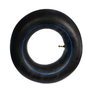Famosa marca motocicleta tubo butilo tubo 2,75-21 2,75-18 2,75-17 Camara <span class=keywords><strong>De</strong></span> Aire <span class=keywords><strong>De</strong></span> Motocicleta - Product Image 2