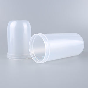 Porta spazzolino da denti in plastica all'ingrosso per spazzolino da denti - Product Image 5