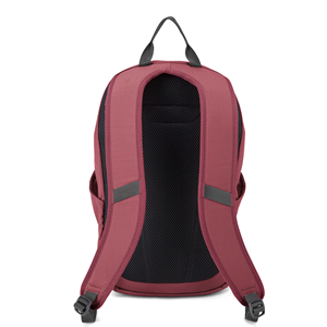 <span class=keywords><strong>Sac</strong></span> <span class=keywords><strong>à</strong></span> <span class=keywords><strong>dos</strong></span> de randonnée léger personnalisé de 14 L pour femmes, <span class=keywords><strong>sac</strong></span> <span class=keywords><strong>à</strong></span> <span class=keywords><strong>dos</strong></span> de voyage durable avec housse de pluie - Product Image 2