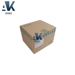 Nouveau convertisseur de fréquence 6SE6430-2UD41-3FB0 6SL3210-1KE23-2AP1 6SE6440-0BE00-0AA1 6SL3210-1KE28-4UB1 - Product Image 1