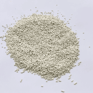 Hexazinone 5% GR Herbicide : Contrôle longue durée pour la gestion de la végétation forestière et industrielle - Product Image 4