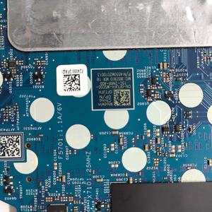 Placa base original para Inspiron 14 5410 5418 15 5510 5518, placa base, 203067 FTJFH 0FTJFH, TGL-1, $ JA 458FR, 90 días - Product Image 4