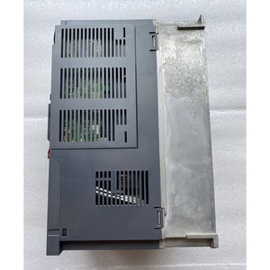 Controlador de Accionamiento MR-J3-700B 7KW - Product Image 2