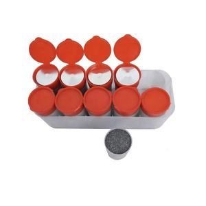 Poudre de soudage exothermique <span class=keywords><strong>Cadweld</strong></span> pour connexion de soudage - Product Image 5