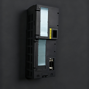 Nouveau module de sortie analogique d'origine S7-1200 6ES7232-4HD32-0XB0 6ES7232-4HD32-0XB0 SM 1232 - Product Image 4