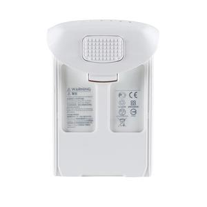 Nouvelle batterie d'origine <span class=keywords><strong>Phantom</strong></span> <span class=keywords><strong>4</strong></span> pour <span class=keywords><strong>Phantom</strong></span> <span class=keywords><strong>4</strong></span> Series Drone 15.2V 5870mAh batterie haute capacité en Stock - Product Image 3