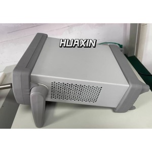Expédition en 1 jour - Générateur de fonctions de forme d'onde Agilent Keysight 33220A 20 MHz - Sans adaptateur - Product Image 4