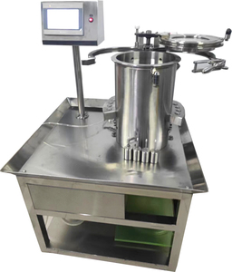 WF-300C không thấm nước Tester (0-15 bar) Nhà sản xuất áp lực Tester dưới nước kiểm tra môi trường đồng hồ áp lực không thấm nước Tester - Product Image 2