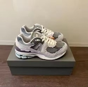 Оптовые хиты продаж: унисекс кроссовки для увеличения роста, высококачественная спортивная обувь - Product Image 3