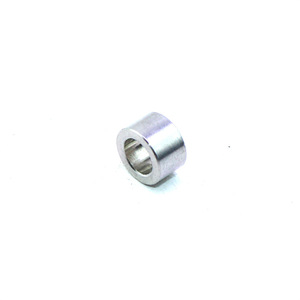 Entretoise de bobine d'éclairage pour moteur hors-bord Yamaha 90387-06M24 pour moteurs à essence 2 temps de 9,9 à 15 CV - Product Image 1