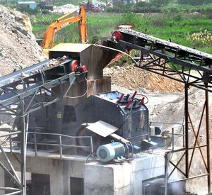 Zénith professionnel concasseur de <span class=keywords><strong>roche</strong></span> de <span class=keywords><strong>basalte</strong></span> concasseur de pierres - Product Image 3