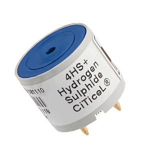 Anh thành phố <span class=keywords><strong>H2S</strong></span> Thiết bị dò khí 4hs + loạt hydrogen sulfide cảm biến chất lượng không khí công nghiệp cảm biến 2112b2025 cho <span class=keywords><strong>H2S</strong></span> Gas <span class=keywords><strong>Detector</strong></span> - Product Image 1