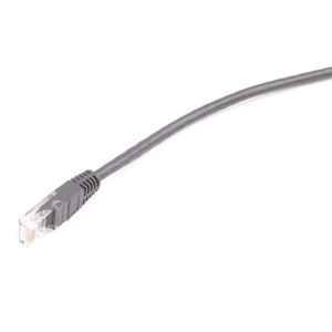 Tùy chỉnh ngoài trời không thấm nước mèo 8 cáp Ethernet RJ45 cắm 8P8C Cat6 mạng cáp thông tin liên lạc Cáp - Product Image 6