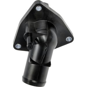 Conjunto de Carcasa de Termostato de Motor 902-2090 para Modelos Cadillac, Chevrolet y GMC, Pieza de Repuesto Nueva - Product Image 4