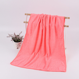 Più popolare all'ingrosso nuova casa e cucina prodotto di decontaminazione microfibra panno di pulizia asciugamani - Product Image 3