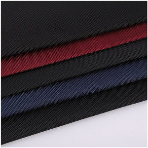 Trung Quốc Bán Buôn Vật Liệu Làm Hành Lý <span class=keywords><strong>1680d</strong></span> Túi Oxford Vải - Product Image 4