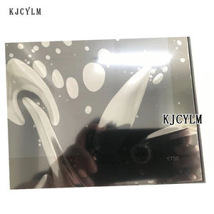 Assemblage Y700-<span class=keywords><strong>17</strong></span> pour <span class=keywords><strong>Lenovo</strong></span> Y700-17ISK LTN173HL01 LP173WF4-SPF1 Écran LCD d'ordinateur portable de <span class=keywords><strong>17</strong></span>,3 <span class=keywords><strong>pouces</strong></span> Écran tactile - Product Image 5