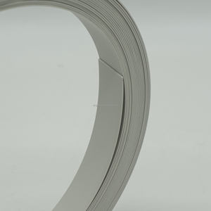 Banda de Borde de PVC Resistente a la Decoloración, Tiras Decorativas a <span class=keywords><strong>Precio</strong></span> de Fábrica para Paneles de Pared y Techo - Product Image 4