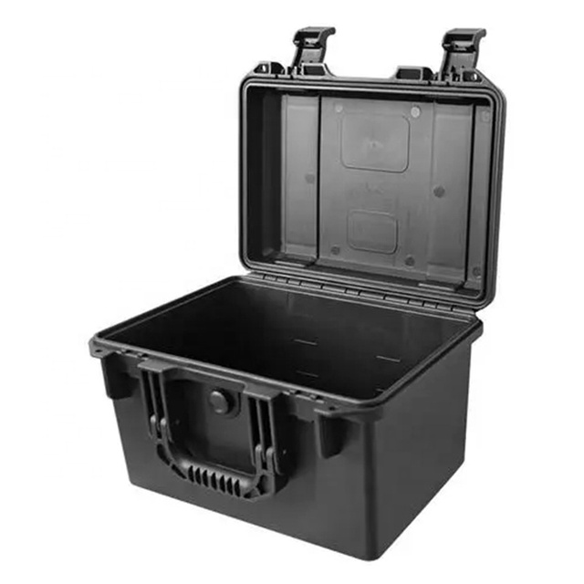 Mould Injection Factory Supply Custom Mold Plastic Injection Molding ABS Casing Weichuang Brand ISO9001 Certified Anti-Friction
