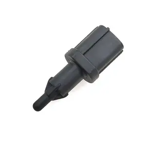 Sensor de temperatura do ar para honda civic ex,