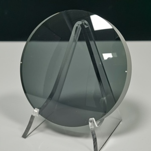 Universo Semi-terminated 1,49, 1,61 de 1,67 semielaborados polarizado óptica gafas de sol lentes - Product Image 2