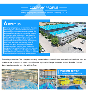 Bolsa de Almacenamiento de Agua Plegable de Gran Capacidad, Tanque de Almacenamiento de Agua de Plástico Flexible <span class=keywords><strong>para</strong></span> Lluvia - Product Image 6