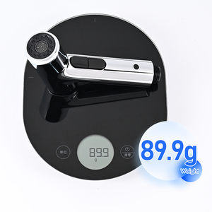 Спрей для душа - Product Image 4